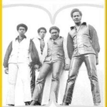 Lost Generation – Swagger Jack