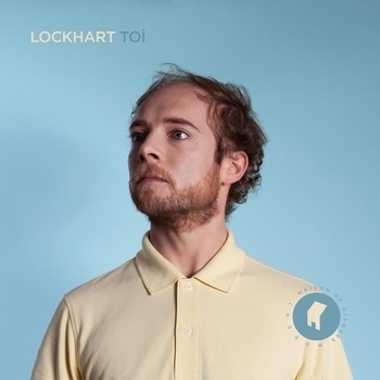 Lockhart – Pearl Samba