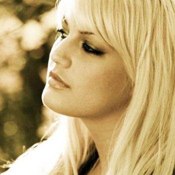 Leslie Carter – Like Wow! (Ost Shrek 1, 2001, 1-ая часть)