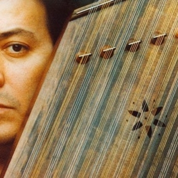 Luis Delgado – Marrakesh, Sevilla y Rabat