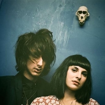 Lumina – In Good Time