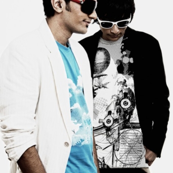 Lost Stories – False Promises (Original Mix)