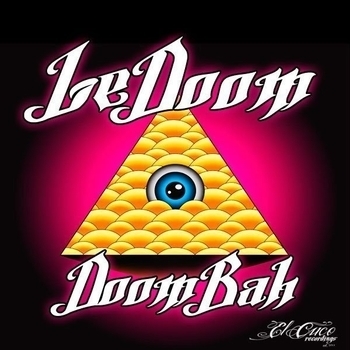 LeDoom – Change