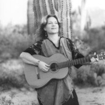 Lisa Thiel – Beltane (Lord & Lady Song)