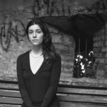 L'Aura – Non è una favola