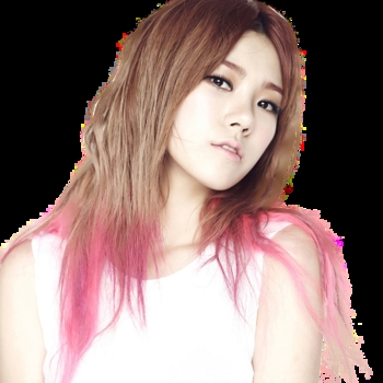 Lizzy – Love Is A Treasure