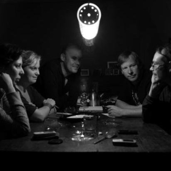 le dimanche – Le Quartier Latin