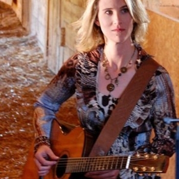 Lynne Hanson – When Lovers Leave