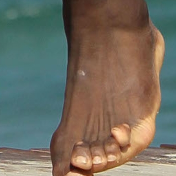 Lebron James – C.I.U.-King_Of_The_Court