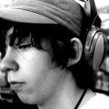 LNQ – LNQ - You Can Trade Me For Something Good