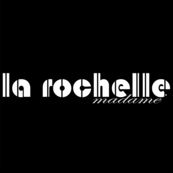 La Rochelle – Work That Body (Original Version)