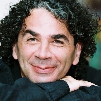 Leo Nissim