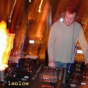 Lenlow – J-Lo vs K-Co vs S-Wo