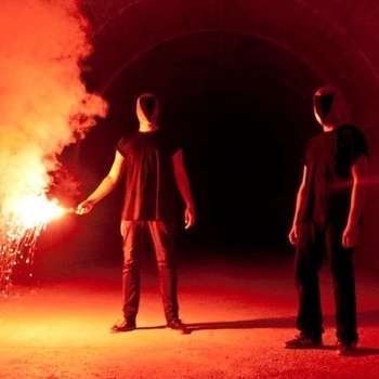 Slipknot – Psychosocial (La Musique D'Ordinateur Remix)
