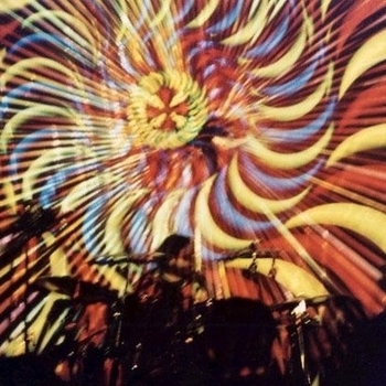 Liquid Visions – To Be Real