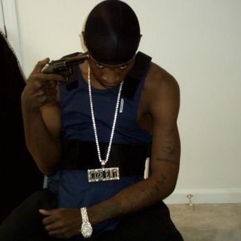 Lil Jack – Gunhoe (Feat. Ride Or Die)