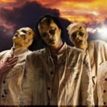 Los Los – Maria