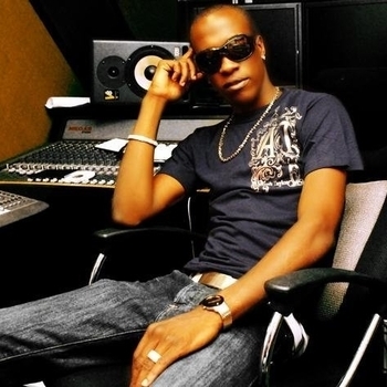 Laden – Good Over Yaso (Raw) [vk.com/dancehalltune][Paycheck Riddim]