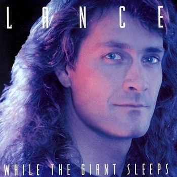 Lance – Shades of Gray