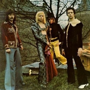 Lemming – This Is Halloween