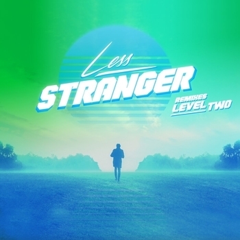 Less – Finally Free