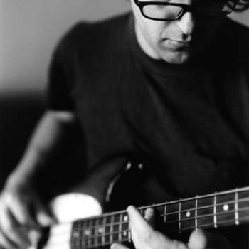 Lou Barlow – Round-N-Round (OST из Миллиарды. / Billions.)