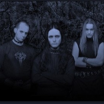 Lyfthrasyr – Bloodlust