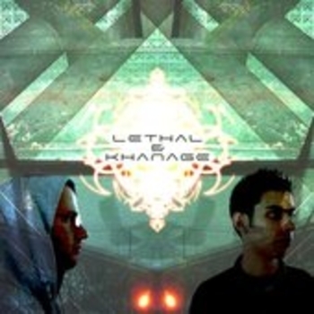 Lethal & Khanage – Project X