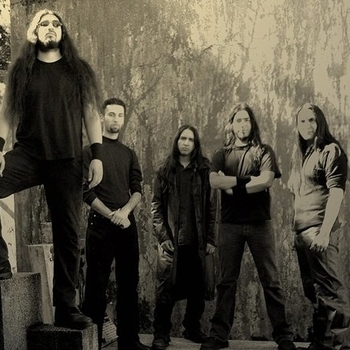 Lapsus Dei – Absences