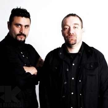 Lastrax – Big City Lights