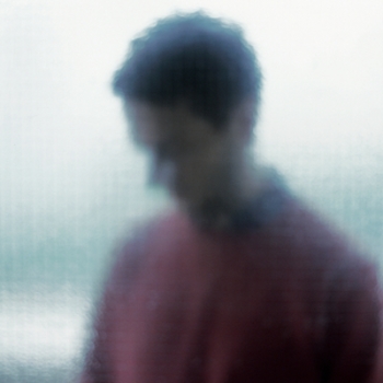 Lukid – Slow Hand Slap