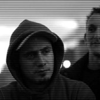 Kardinal & Lowkey – Spangle