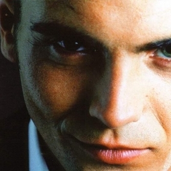 Visionist / Lorca – Slapstickk