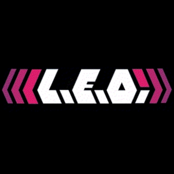 L.E.O. – Goodbye Innocence