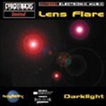 Lens Flare – Back In Resort (Riho S Deep Mix)