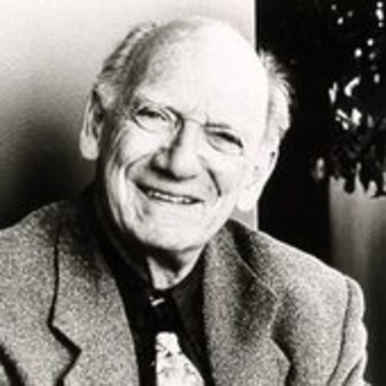 Leo Kraft – Близко