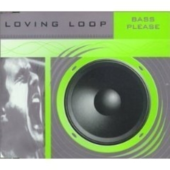 Loving Loop – Start 2 Party