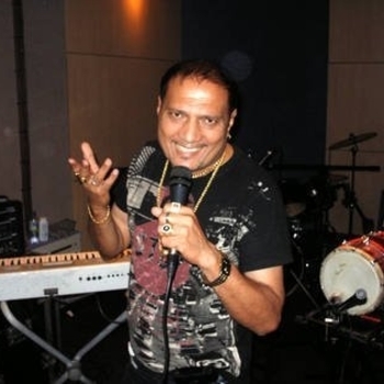 Mika Singh – Mauja Hi Mauja