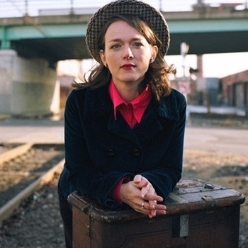 Laura Cantrell – Poor Ellen Smith