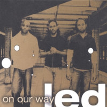 LED – An Angel (On our way 2005)