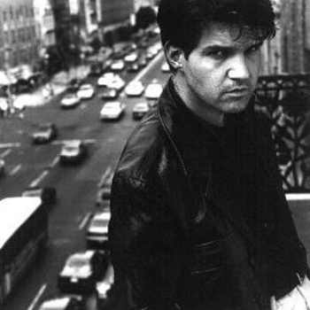Lloyd Cole – Today I'm Not So Sure