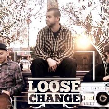 Loose Change – Babe