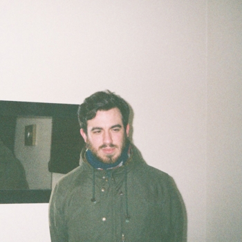 Lockah – Mr Wizard