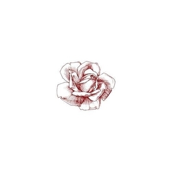 LouisEX – Zurьck Zu Mir Finden
