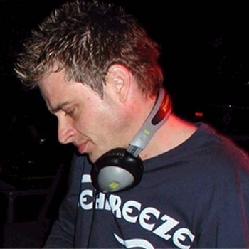 Laroque – Jade (original mix)
