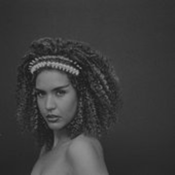 Lea Lea – AK-47 (Paul Basic Remix) (AGRMusic)