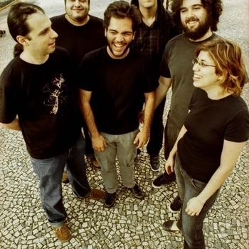 Labirinto – Temporis