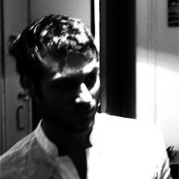 Ludovic Vendi