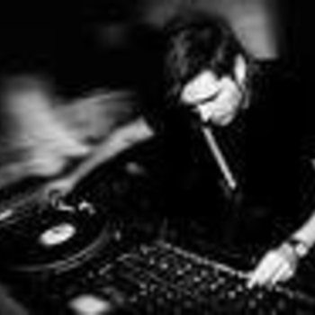 Luca Agnelli – Voltumna (Slam Remix)