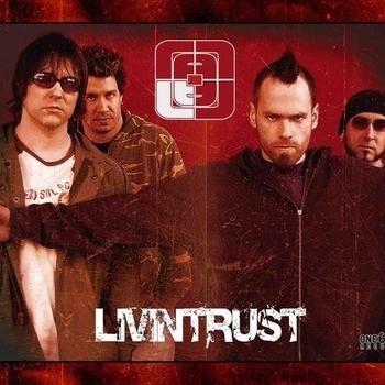 Livintrust – Too Long
